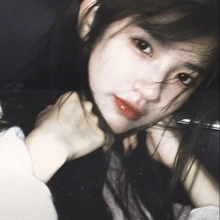 太子当差