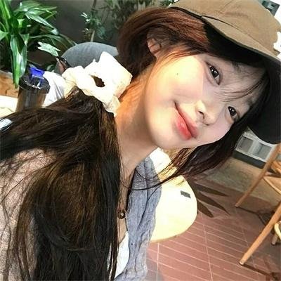 如何培养一个女孩