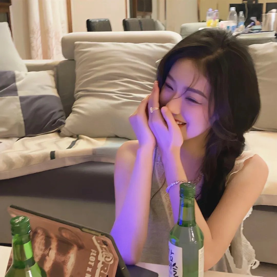 小蝌蚪找妈妈