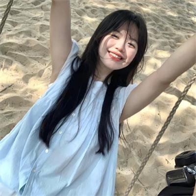 通灵少女奇遇记