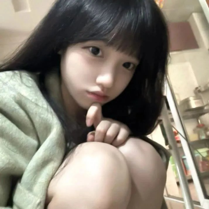 小熊维尼：血与蜜