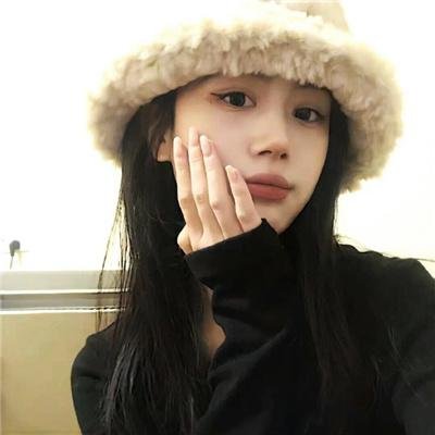 曼德林街13号