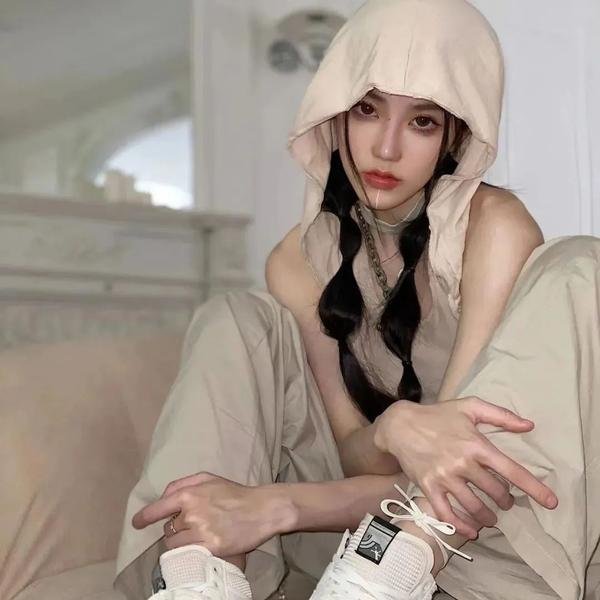 香港女伯爵