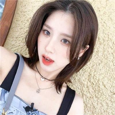 无耻之徒第二季