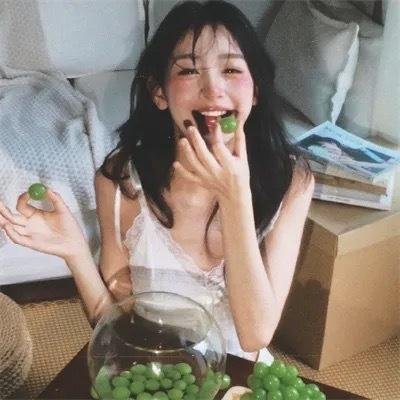 亚种3：嗜血