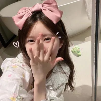 灵镜传奇