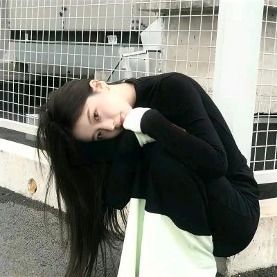 香车宝马