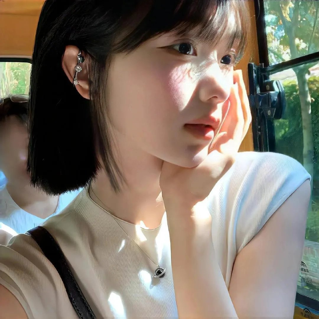 花恋心机