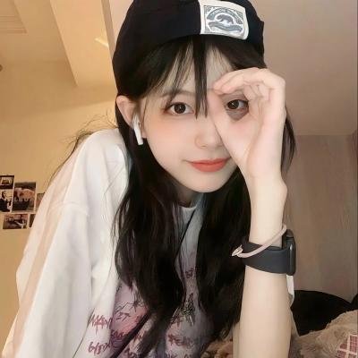 糟糕历史第三季