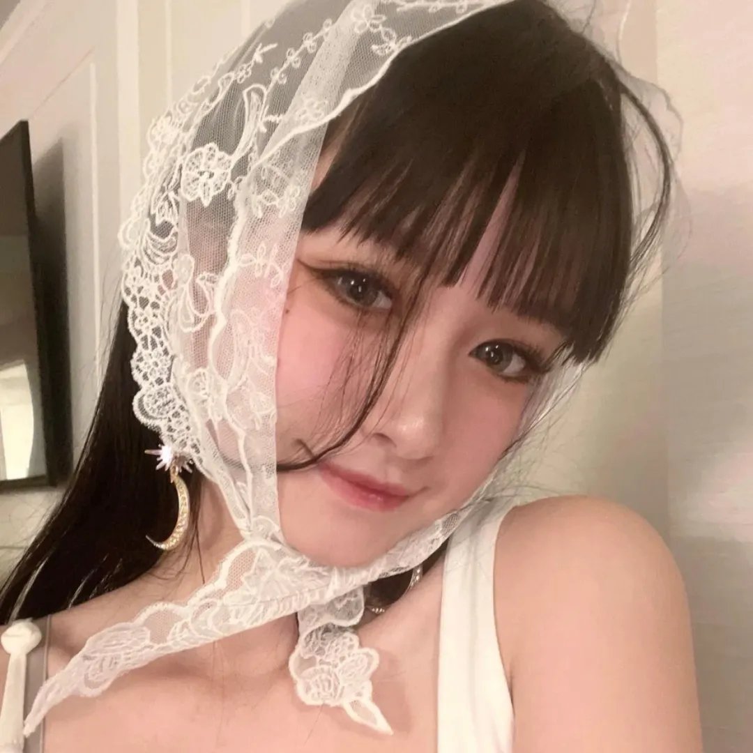 午夜的太阳