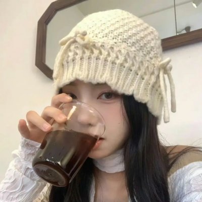 全民乱投