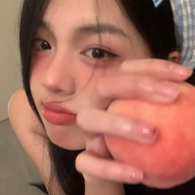幽灵贼