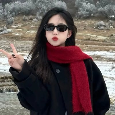 七剑下天山之修罗眼