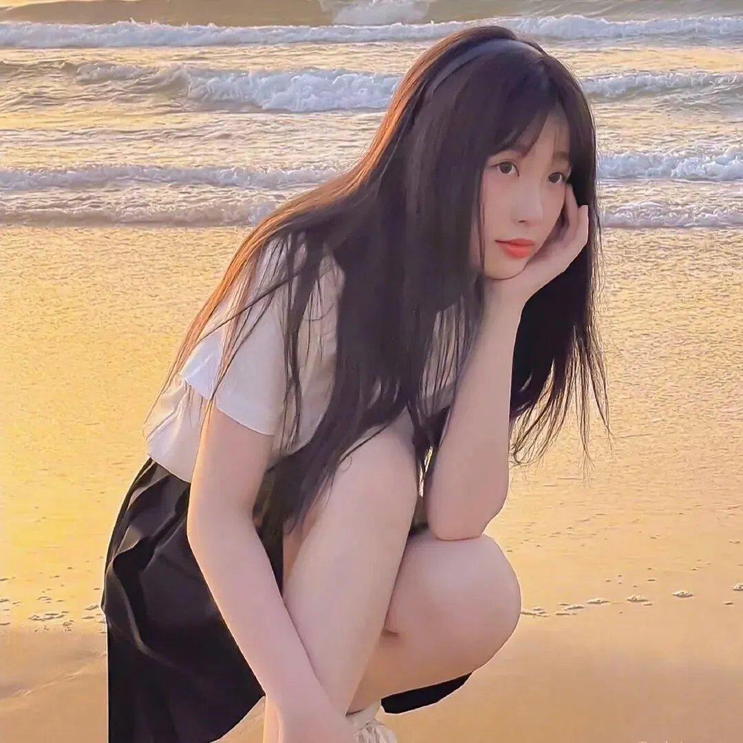 潜藏敌影