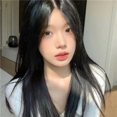 爱情呼叫转移Ⅱ：爱情左右