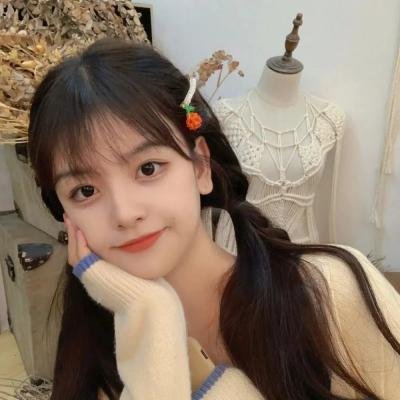 雨季过后
