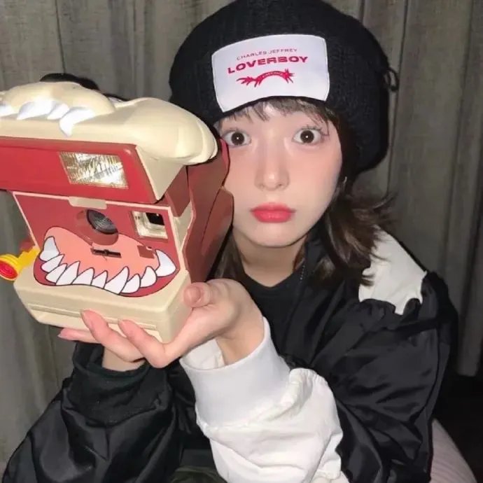 震撼教育