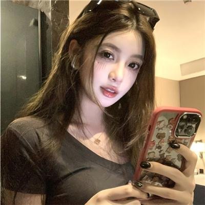 职场无间道