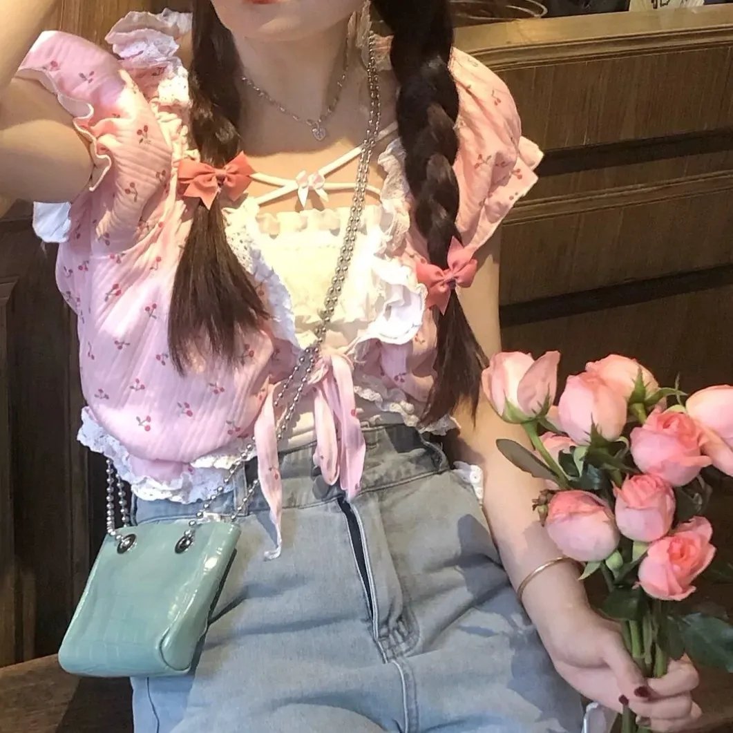 铁拳：血脉