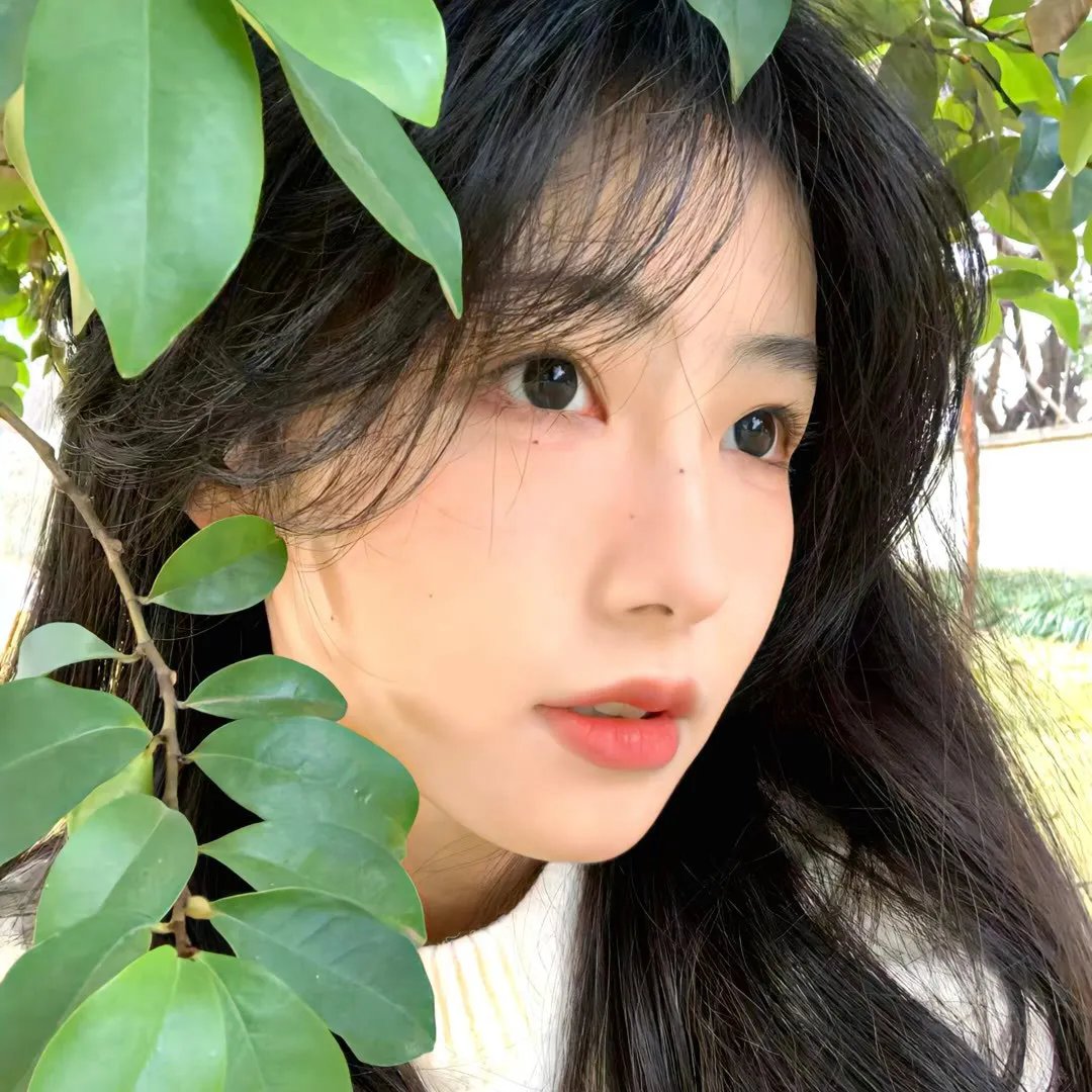 07届同学第一季
