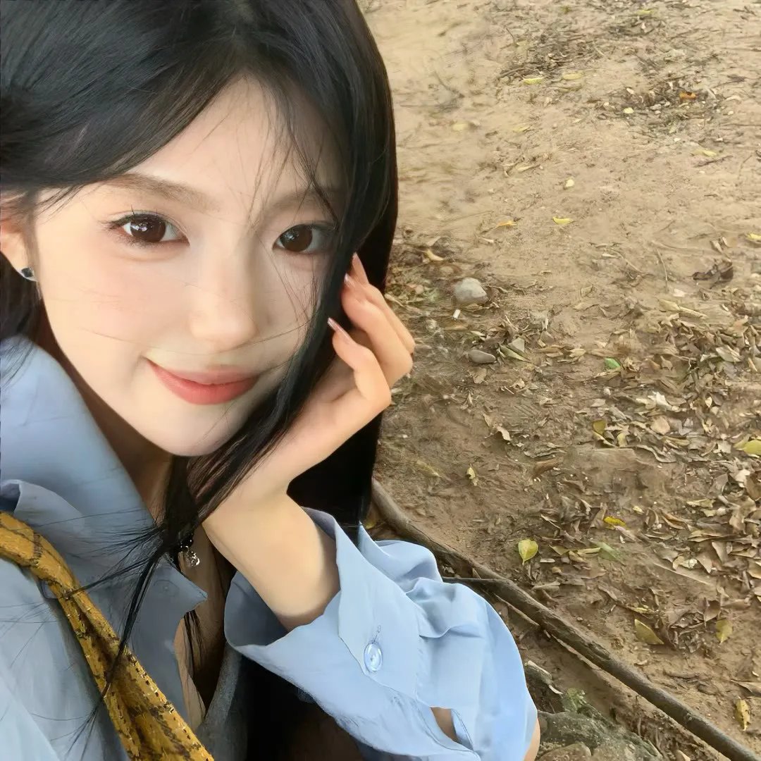 你好霸王龙
