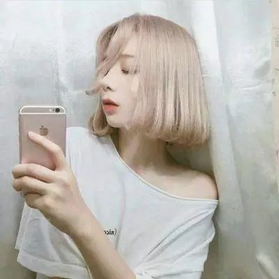 风流四美人